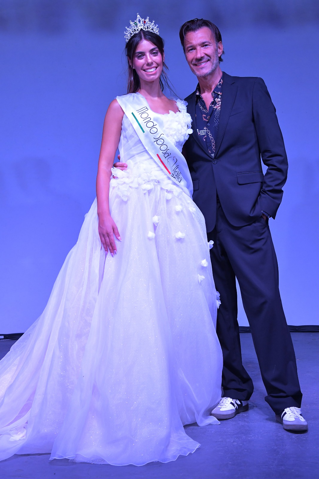 Concorso 2025 - Immagine 10